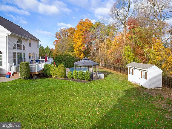 5th image of 56 Redcedar Cir