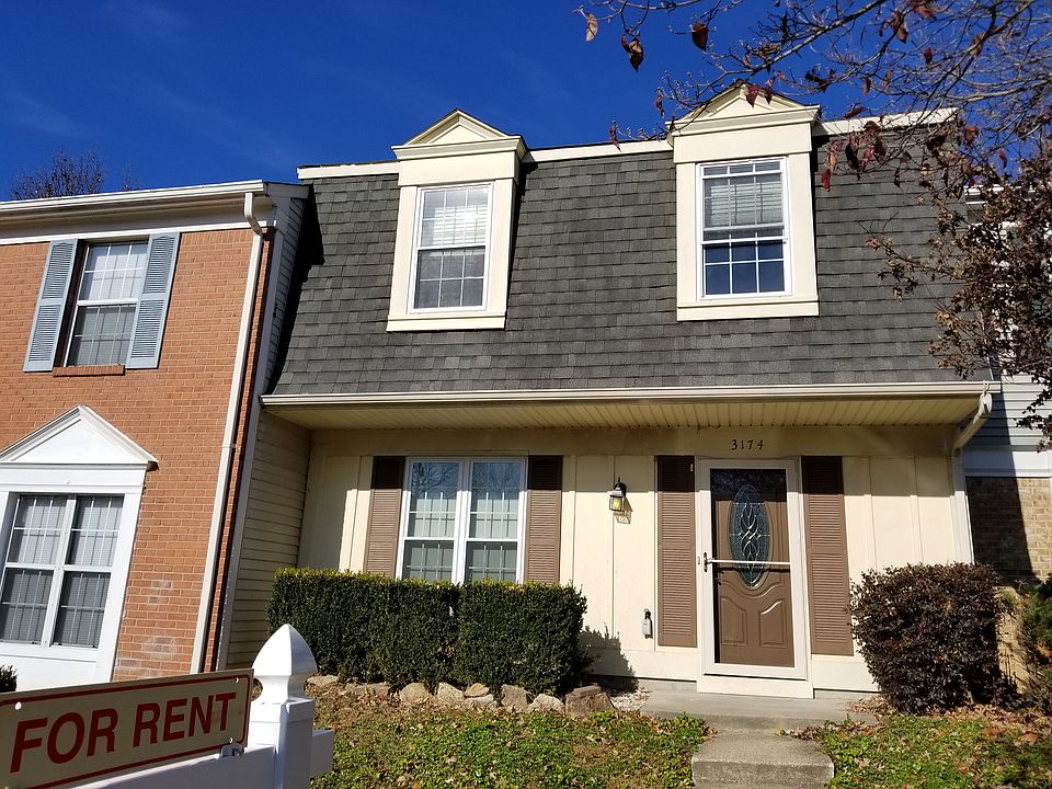 1st image of 3174 Vanderbilt Ct