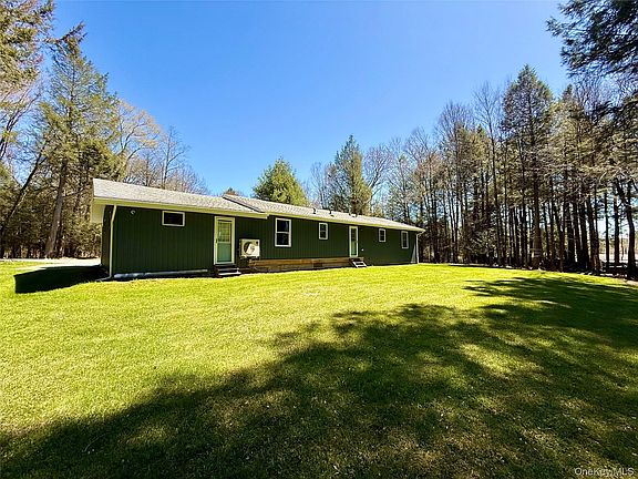 2nd image of 61 Pioneer Drive