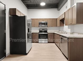 1127 Alderson Ave #311, Billings, MT 59102