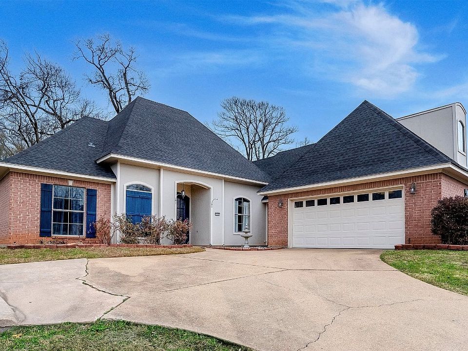 219 Dogwood South Ln, Haughton, LA 71037 MLS 20511611 Zillow