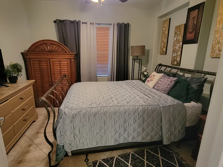 5634 Criollo Dr — Photo 6