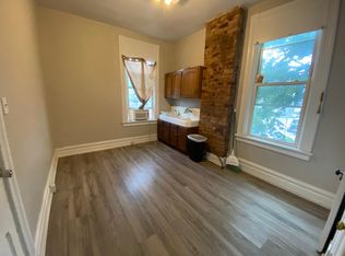846 Monroe St #4, Newport, KY 41071