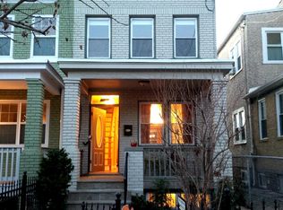 2430 4th St NE, Washington, DC 20002