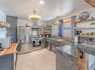 45785 Coyote St, Banning, CA 92220