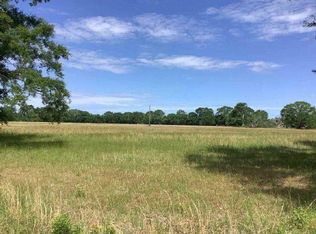 Gourmet Rd, Carencro, LA 70520