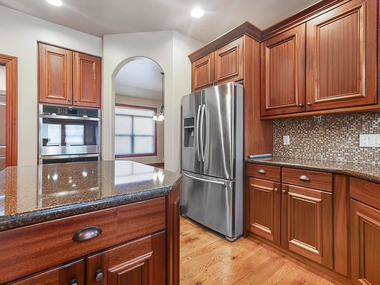 670 Sun Terrace Dr — Photo 45