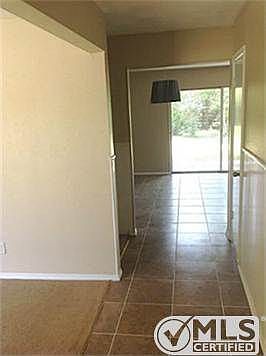 5th image of 531 Highlands Dr