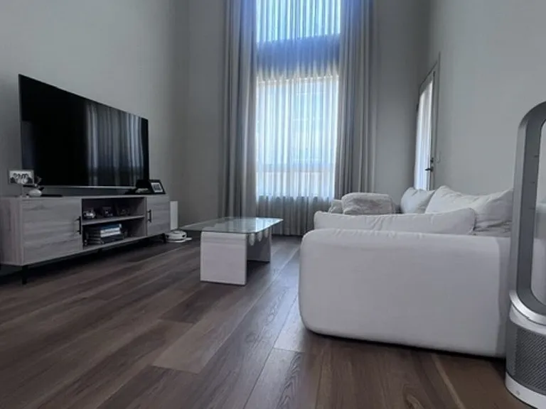 100 S Alameda St #436 — Photo 6