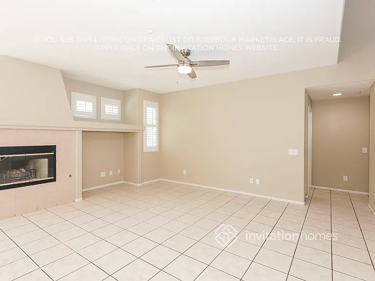 4672 Countrygate Ct — Photo 8