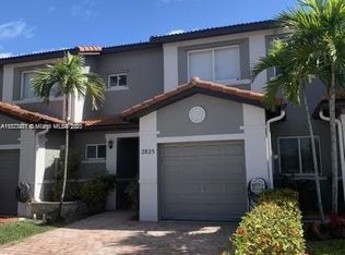 2825 SW 127th Way #0, Hollywood, FL 33027