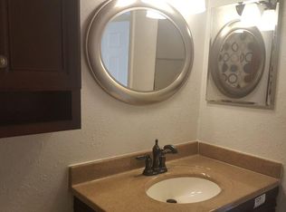 8606 Champlain Ct UNIT 99, Tampa, FL 33614