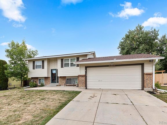 3rd image of 8706 W 86th Drive