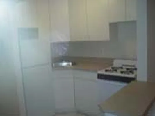 Rented by Eric Goodman Realty Corp | media 17