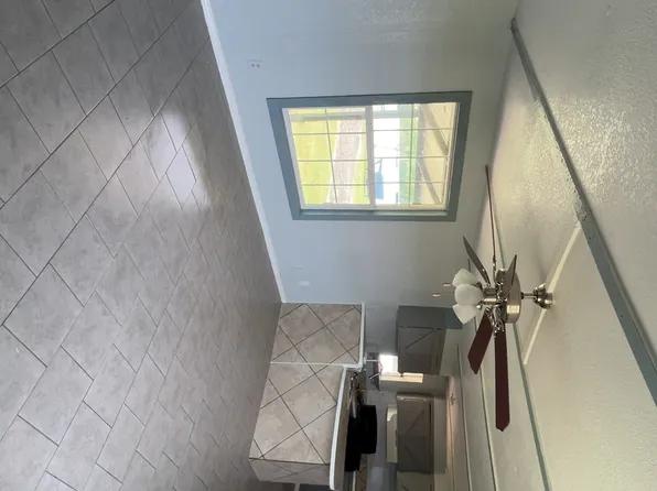 (undisclosed Address), Waxahachie, TX 75167