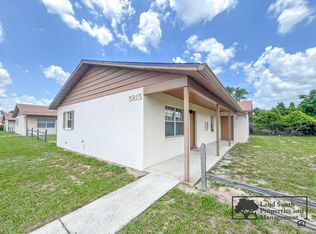 5815 Charlton Dr, Lakeland, FL 33813