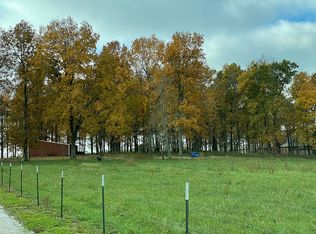 7981 E Farm Road 186, Rogersville, MO 65742