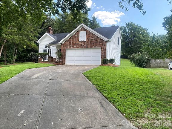 2nd image of 11101 Deerpath Ct