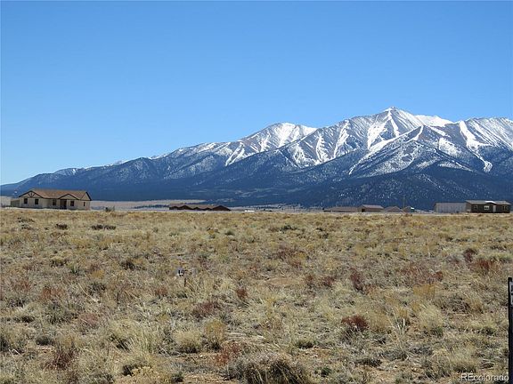 4th image of 16555 Cathy Lynne Ct Lot 2