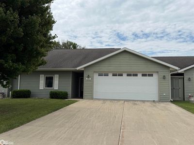 1604 8th Ave N, Humboldt, IA, 50548