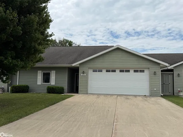 1604 8th Ave N, Humboldt, IA 50548