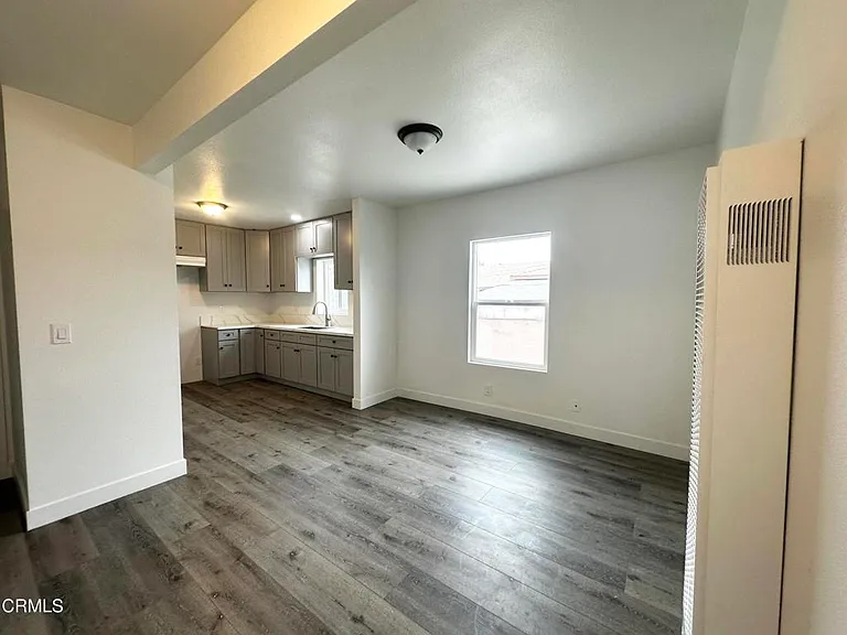 1303 S C St — Photo 6