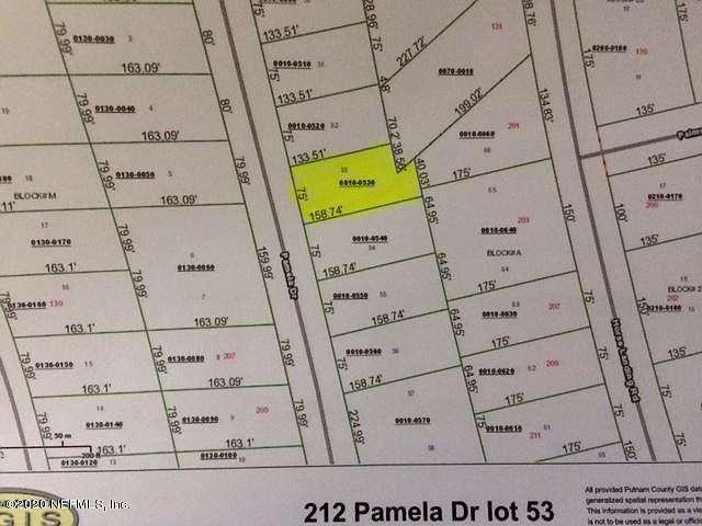 1st image of 212 Pamela Dr