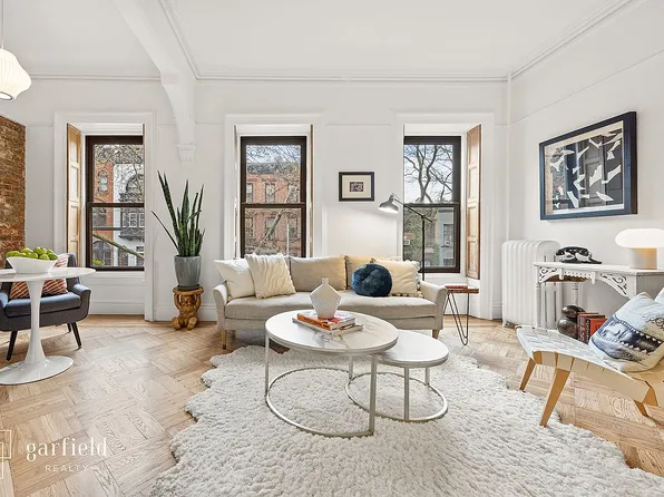 49 Prospect Pl #2, Brooklyn, NY 11217