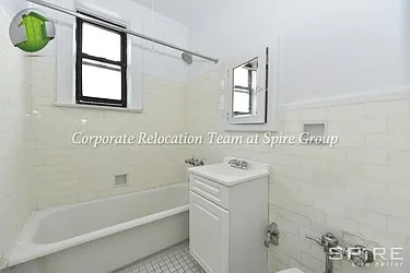 Rented by Spire Group