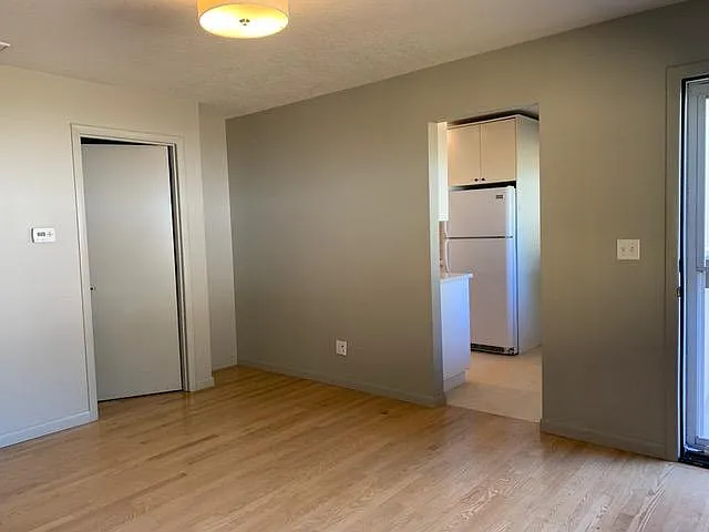 3150 SE Brooklyn St #3150 — Photo 12