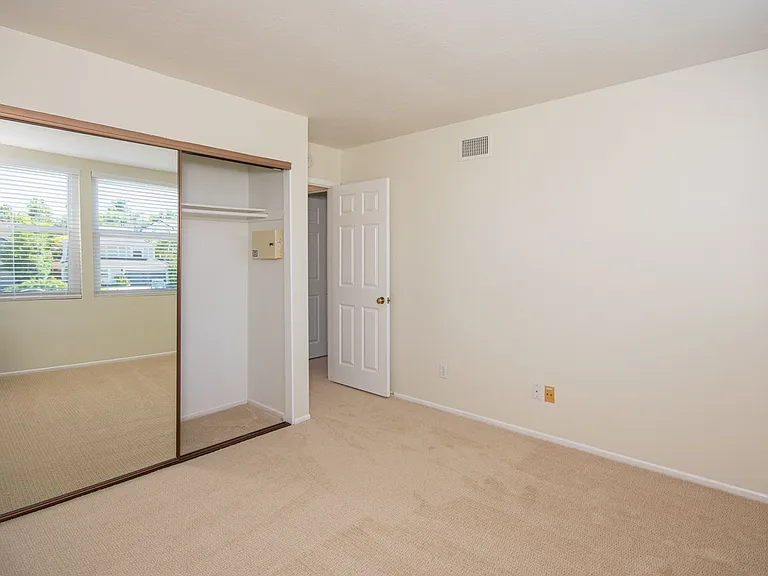 3022 Cielo Pl — Photo 20