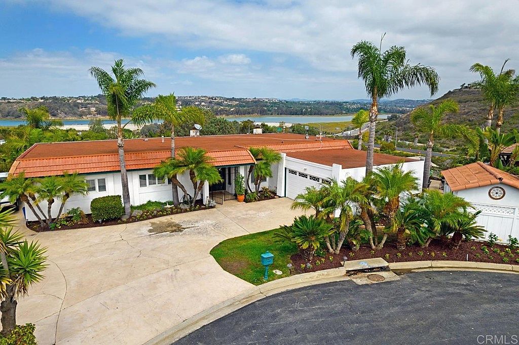 1940 Leucadia Scenic Ct, Encinitas, CA 92024 Zillow