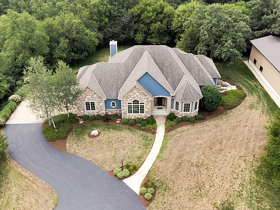 3rd image of S63W34455 Piper ROAD
