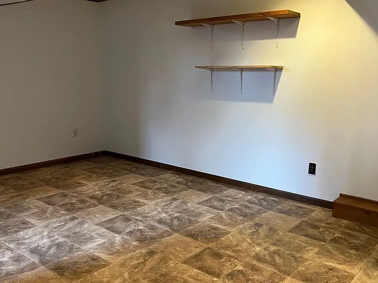 2133 Fair St — Photo 2
