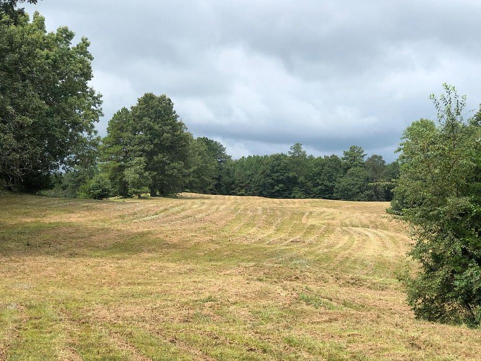 Chigger Hill Rd, Hackleburg, AL 35564 Zillow