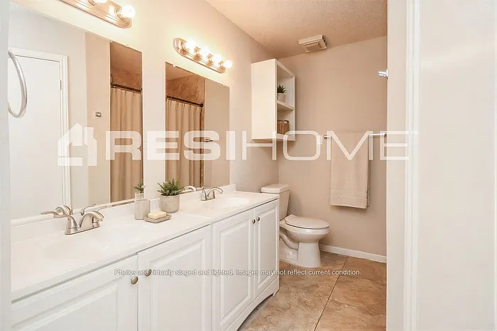 6402 Wild River Dr — Photo 12