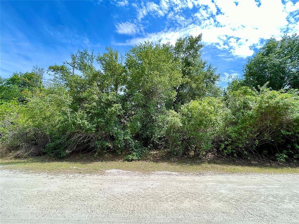 2nd image of 27209 HACIENDA DRIVE LOT 17