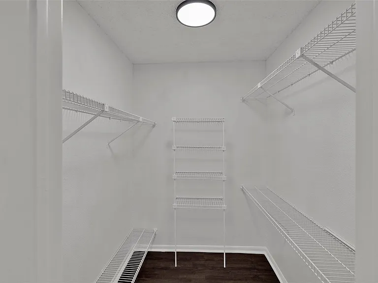 2830 S Bartell Dr #23 — Photo 10