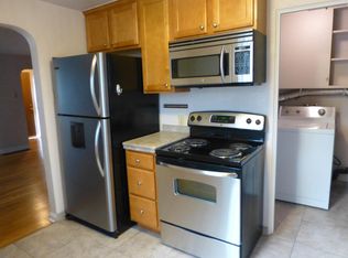 4115 N Zuni St, Denver, CO 80211