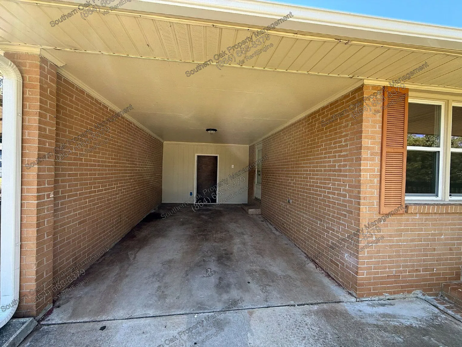 3 bed, 1.5 bath, 1125 sqft, $1,350 — Photo 4