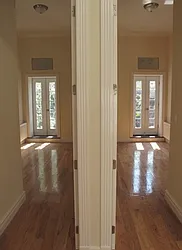 Rented by Centennial Properties NY