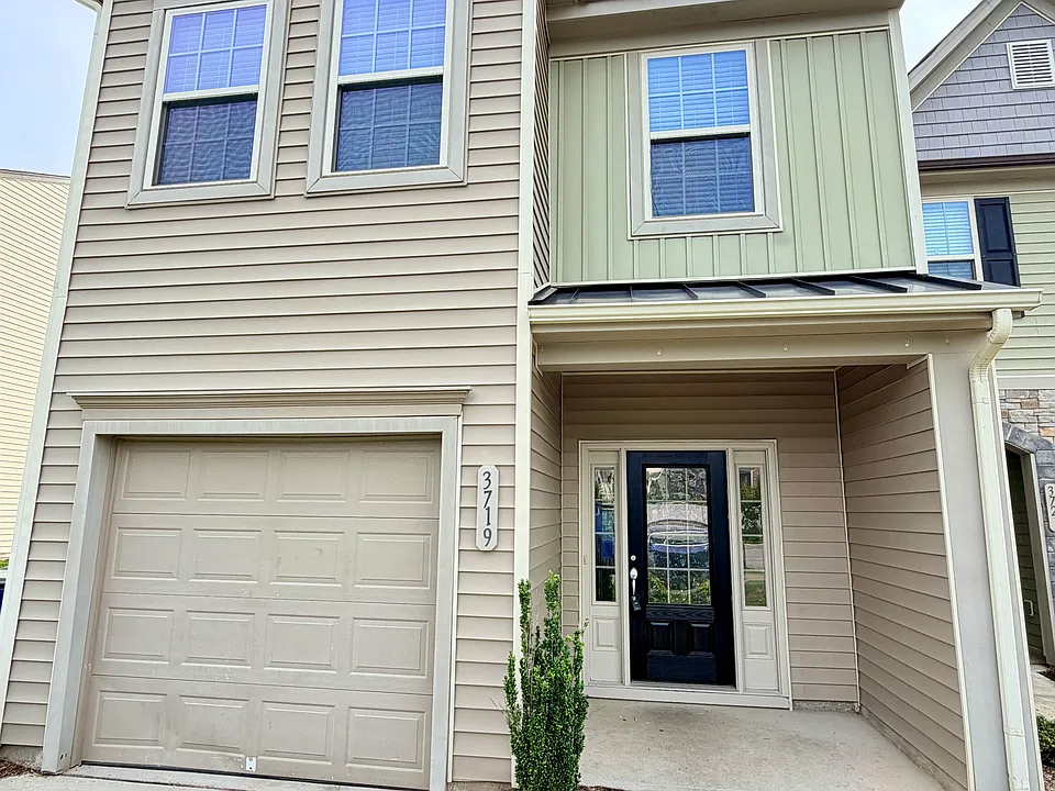 3719 Landshire View Ln