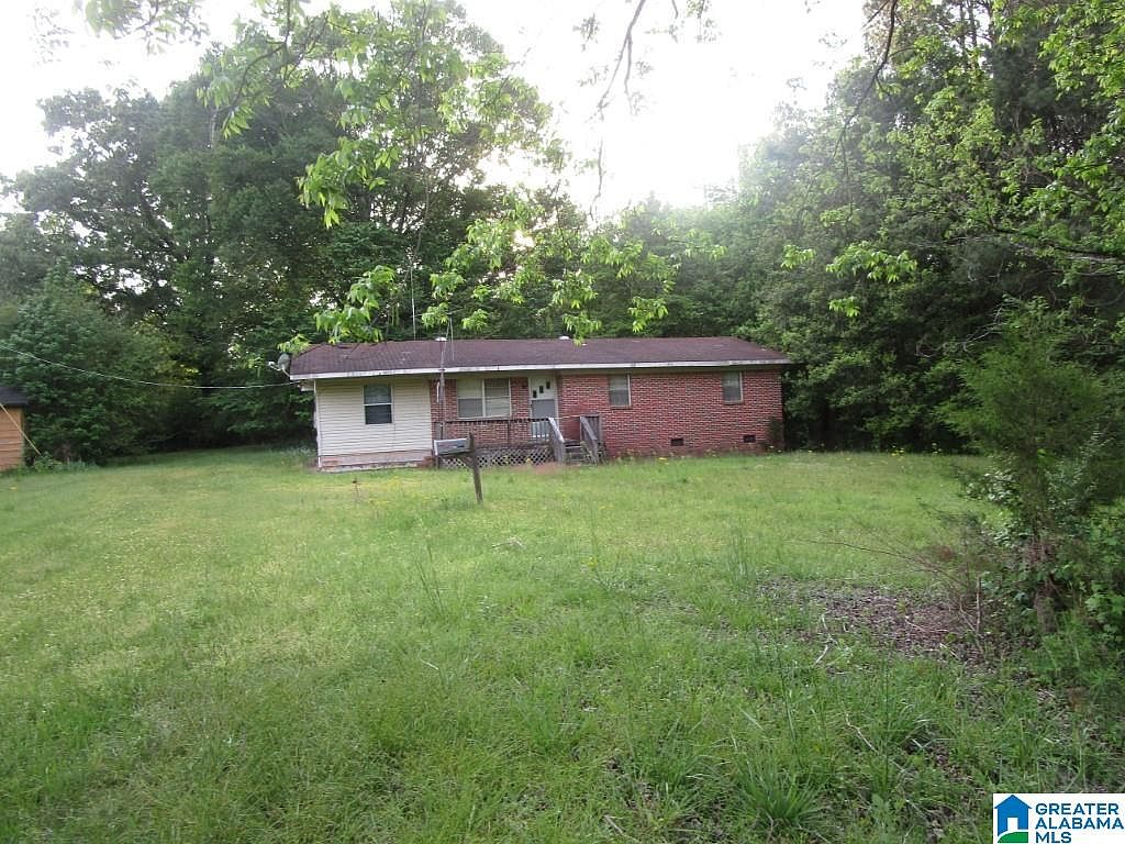 4956 Kings Mill Rd, Oakman, AL 35579 Zillow