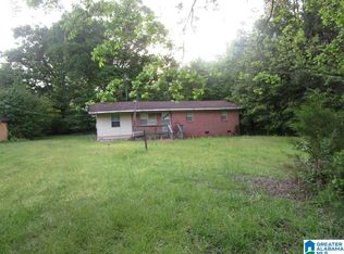 4956 Kings Mill Rd, Oakman, AL 35579