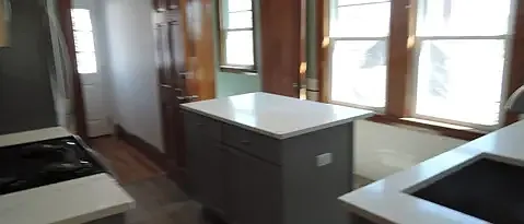 11 Richwood St #1 — Photo 2
