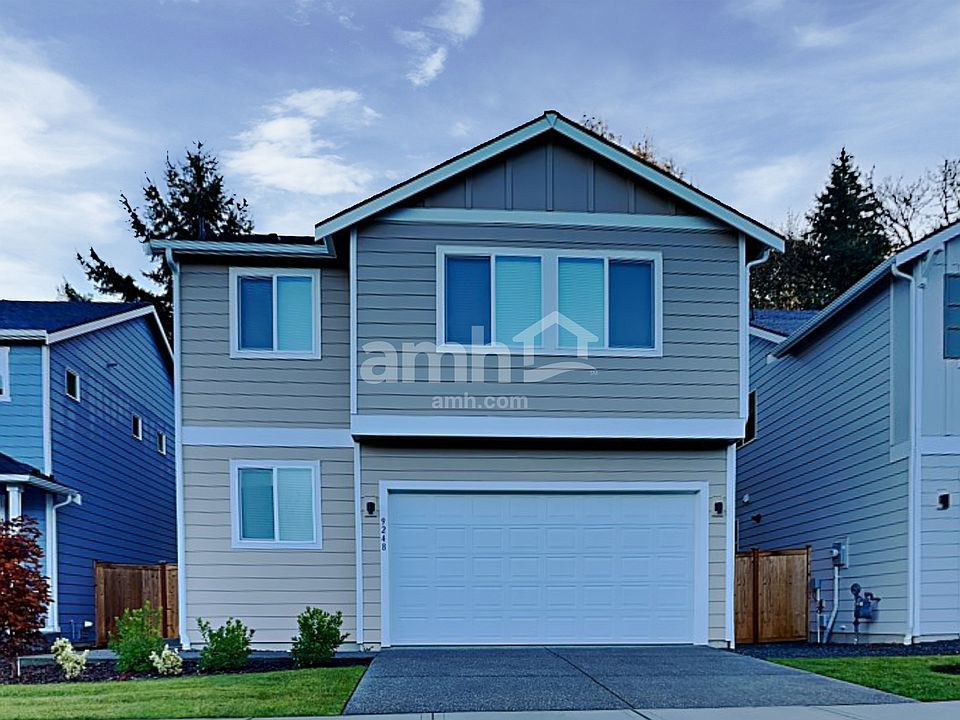 1st image of 9248 Shooting Star St SE