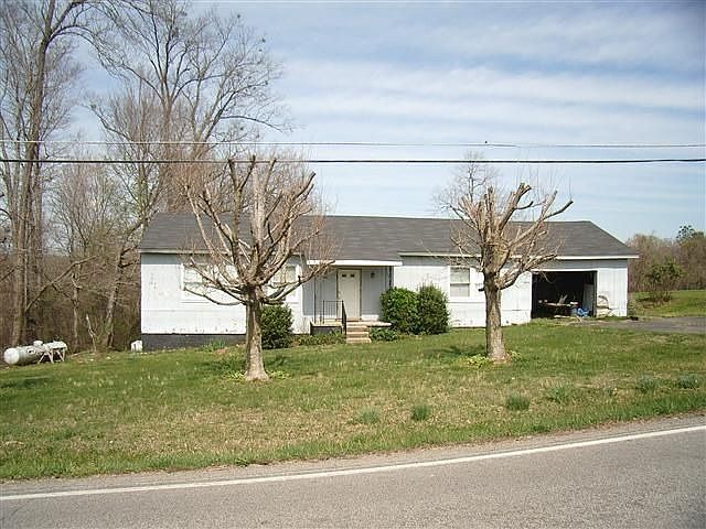1st image of 2876 Highway 120