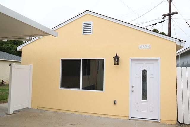1st image of 467 E 44th Cir #A