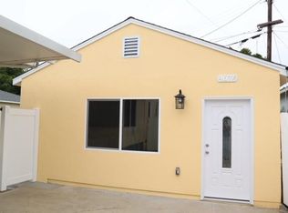 467 E 44th Cir #A, Long Beach, CA 90807