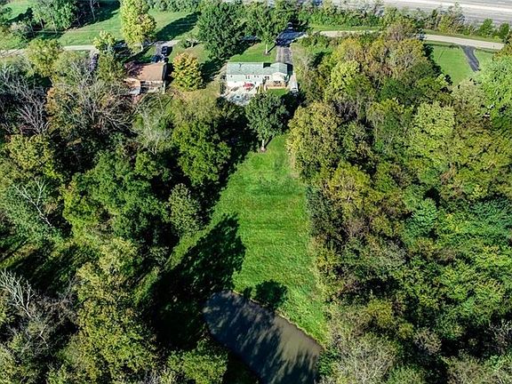 4th image of 5286 Ford Ln